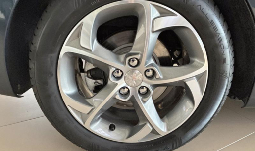 agency.20822.vehicle.435673711374_198430032_hd