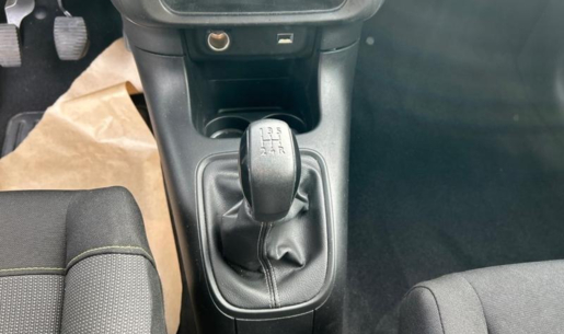 agency.20826.vehicle.444695489683_206125048_hd