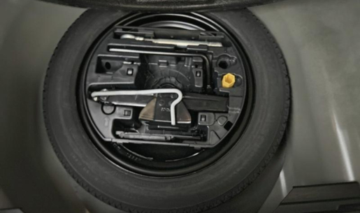 agency.20825.vehicle.442327930885_203057829_hd