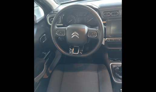 agency.20826.vehicle.388713309683_152022316_hd