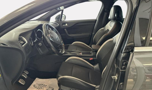 agency.20817.vehicle.441745341370_203851767_hd