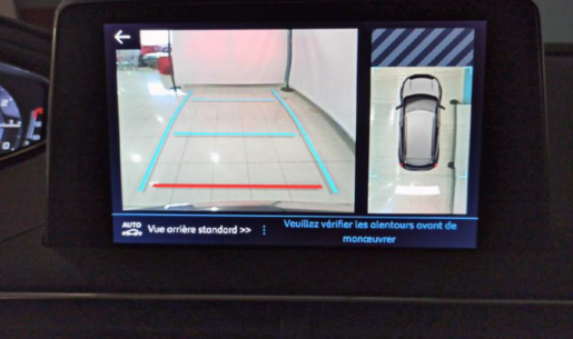 agency.20817.vehicle.368305551370_132272474_hd
