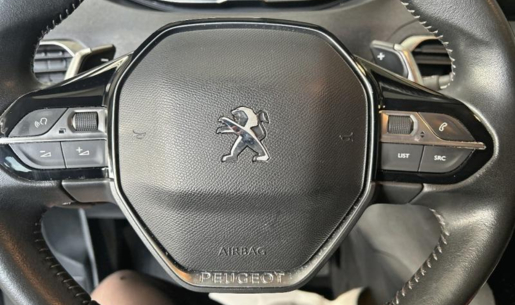 agency.20825.vehicle.441900850885_202821743_hd