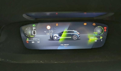 agency.20817.vehicle.439366461370_198693449_hd