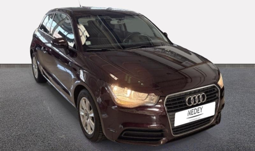 agency.20817.vehicle.444671121370_207096979_hd