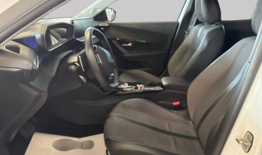 agency.20817.vehicle.444309701370_206770690_hd