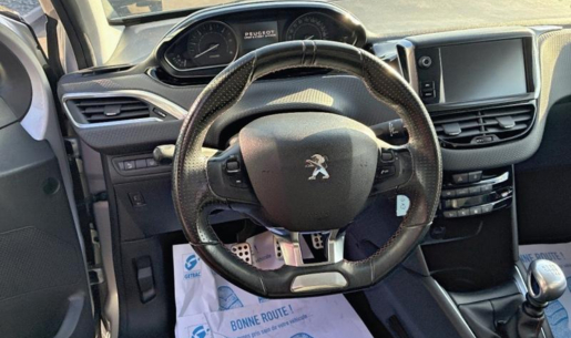 agency.20822.vehicle.436439871374_199107465_hd