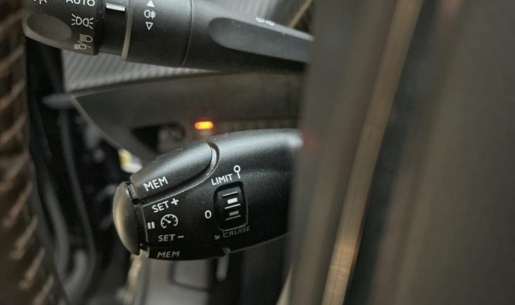 agency.20825.vehicle.347027530885_202168473_hd