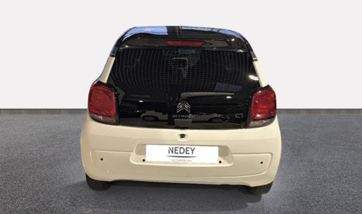 agency.20817.vehicle.439934991370_199184671_hd