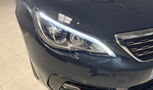 agency.20822.vehicle.420491181374_194091808_hd