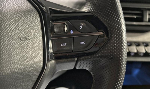 agency.20825.vehicle.443460480885_203983117_hd