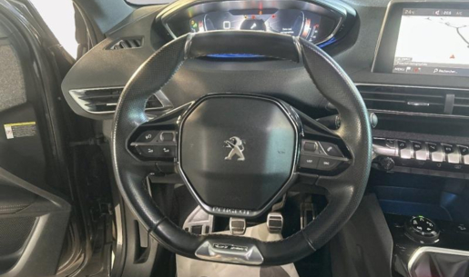 agency.20822.vehicle.434456351374_194511718_hd