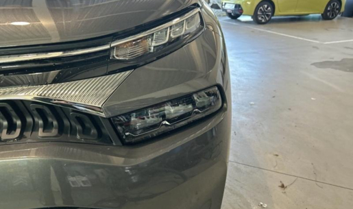 agency.20826.vehicle.444968039683_207815068_hd