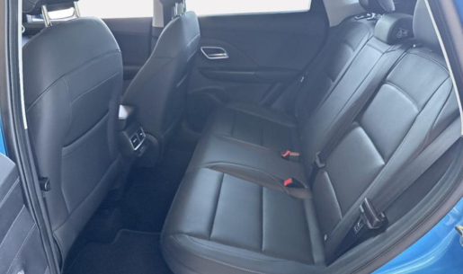 agency.20817.vehicle.446792821370_208253991_hd