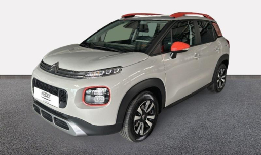 agency.20825.vehicle.435847810885_194779215_hd