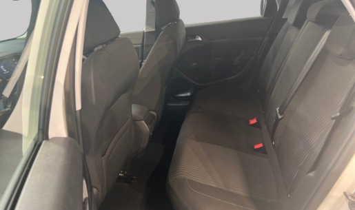 agency.20825.vehicle.412848960885_168361401_hd