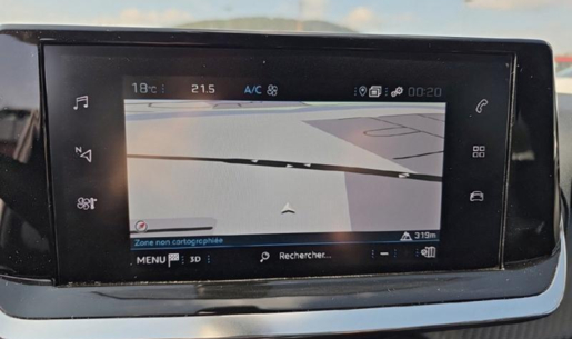 agency.20822.vehicle.428949671374_195738938_hd