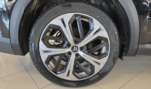 agency.20822.vehicle.439395511374_198525514_hd