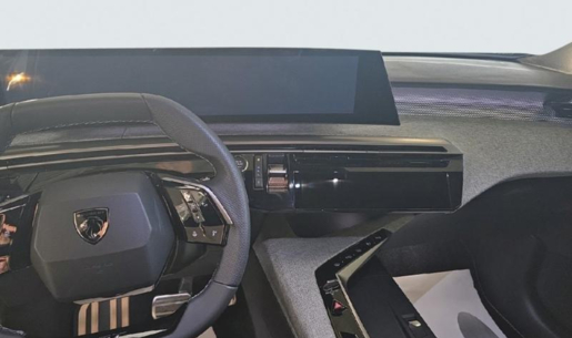 agency.20825.vehicle.439425880885_198648366_hd