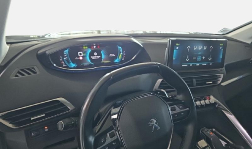 agency.20817.vehicle.436553361370_196691640_hd
