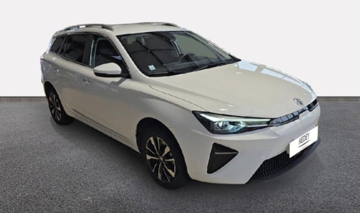 agency.20822.vehicle.443706481374_204985178_hd