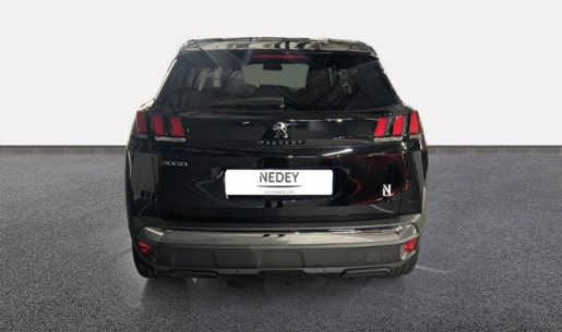 agency.20825.vehicle.436276230885_203042805_hd