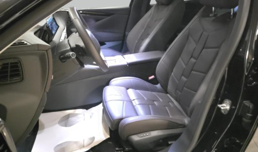 agency.20825.vehicle.439388280885_199114562_hd