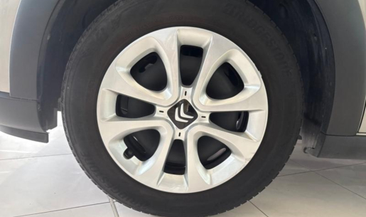 agency.20817.vehicle.442571721370_207207633_hd