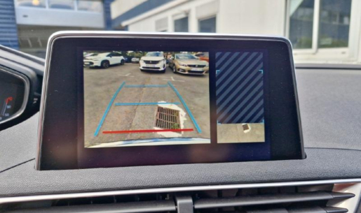 agency.20826.vehicle.433991729683_192964087_hd