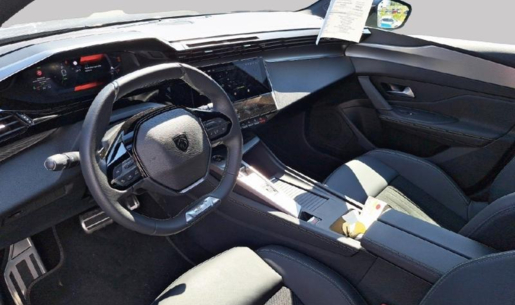 agency.20822.vehicle.433160801374_190816927_hd