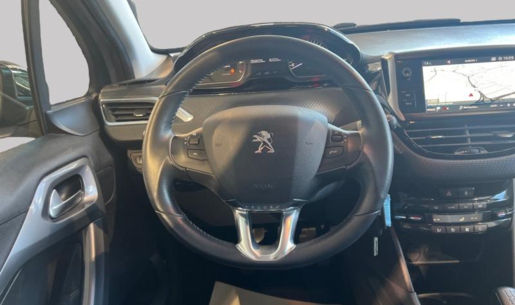 agency.20825.vehicle.429518520885_188442584_hd