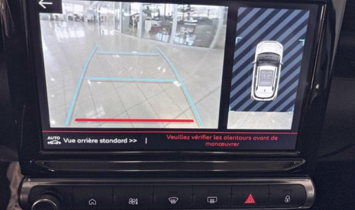 agency.20817.vehicle.439880361370_207822704_hd