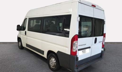 agency.20817.vehicle.362169951370_186755741_hd