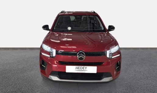 agency.20817.vehicle.441809821370_203676930_hd