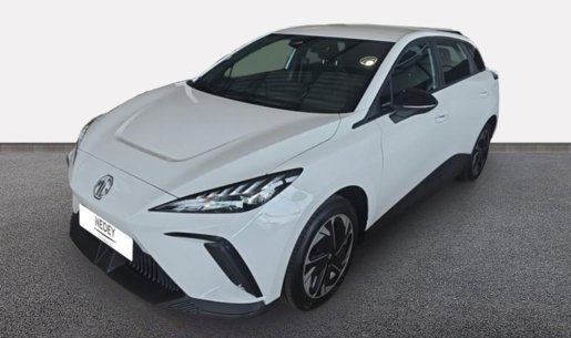 agency.20822.vehicle.443436331374_203832611_hd