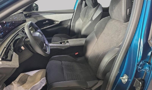 agency.20825.vehicle.439422100885_199056299_hd