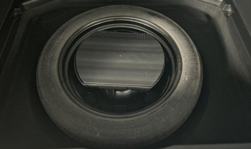 agency.20822.vehicle.434456351374_194511776_hd