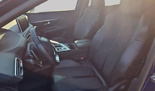 agency.20823.vehicle.432162972522_190372184_hd