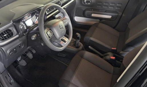 agency.20826.vehicle.442591019683_206274469_hd