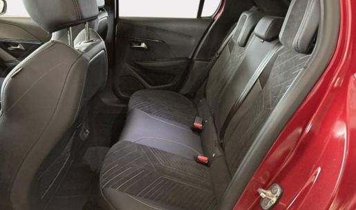 agency.20826.vehicle.445167189683_206455740_hd