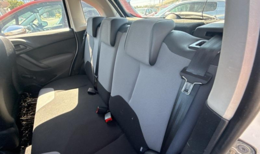 agency.20822.vehicle.322925611374_191411843_hd