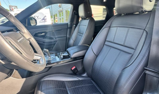 agency.20821.vehicle.430777720983_187996812_hd