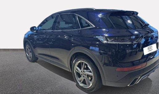 agency.20822.vehicle.439812931374_201733764_hd