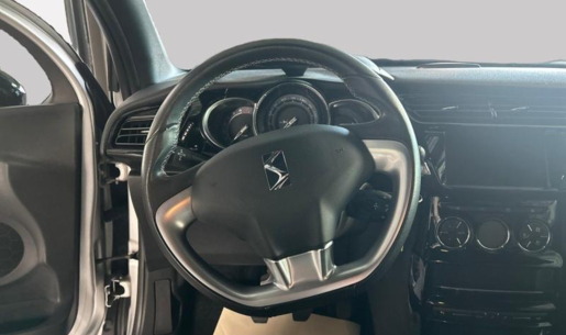 agency.20825.vehicle.431171990885_192355406_hd