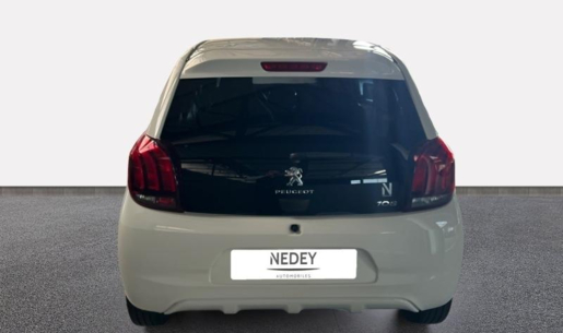 agency.20825.vehicle.441072290885_200585057_hd