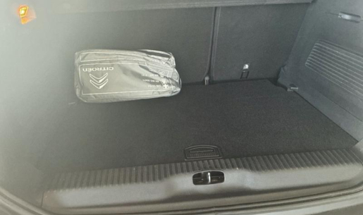 agency.20822.vehicle.438672511374_205480722_hd