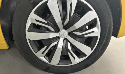 agency.20825.vehicle.438150350885_197270643_hd