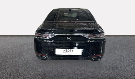 agency.20817.vehicle.444135841370_208253327_hd