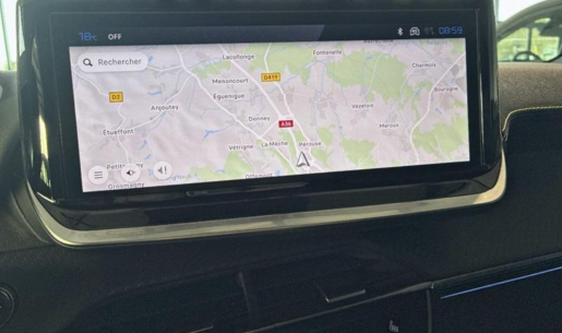 agency.20822.vehicle.438663141374_198799868_hd