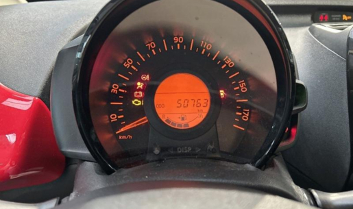 agency.20825.vehicle.435278610885_195322051_hd